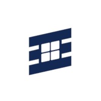 PC SERVICE S.A logo - Similar company to Loki Pc
