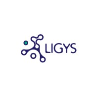 Ligys, Lda logo - Similar company to Expertgrain