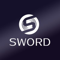 SWORD ENERGY B.V. logo - Similar company to Evolve Us