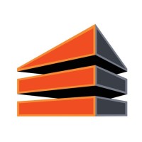 The Engineering House logo - Similar company to Ignite Engineering Pty Ltd