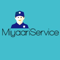 MayaariService logo - Similar company to Prostep Technologies