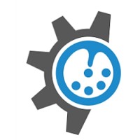 Gracetex International logo - Similar company to Chantec Pack
