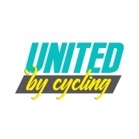 United By Cycling logo - Similar company to Soulknob