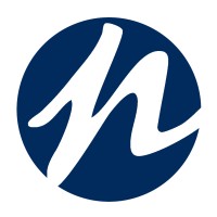 Newmarket Commercial Real Estate Advisors, A Chain Links Company