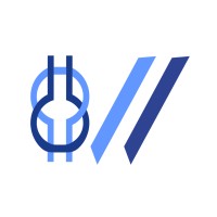 Wisdom Global Solutions logo - Similar company to Wisdom Global