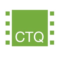 CeTaQ GmbH logo - Similar company to Augmented Nature
