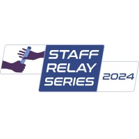 Staff Relay Series logo - Similar company to Le Grá Beer Ltd