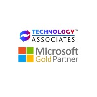 Technology Associates Limited (UK) logo - Similar company to Chat Meow