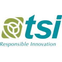 TSI Inc. logo - Similar company to Tsi Incorporated
