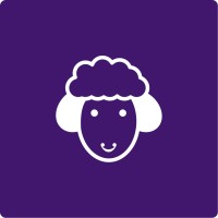 Mindcasts logo - Similar company to Phoenix Renewable Group