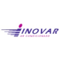 Inovar Ar Condicionado