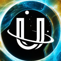 Univrso logo - Similar company to 434 Media