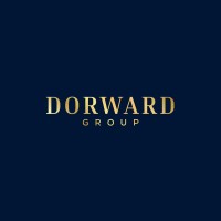 Dorward Group logo - Similar company to Nexta