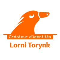 Lorni Torynk