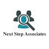 Next Step Associates logo - Similar company to Star Proptech