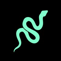 Zenly Worlds logo - Similar company to Waken