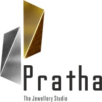 Elixir Jewels Pvt Ltd logo - Similar company to Studio Accordé