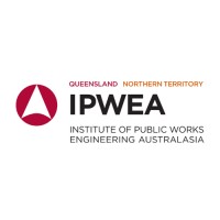 IPWEA Queensland & Northern Territory (IPWEA-QNT) logo - Similar company to Shepherd