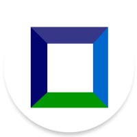 M.Sameson logo - Similar company to Webqit
