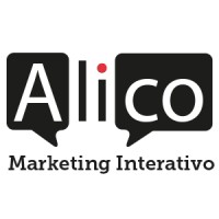 Alico - Marketing Interativo logo - Similar company to Y2B Consulting