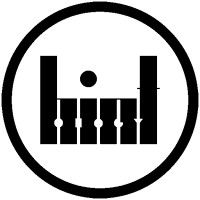 Hintology logo - Similar company to Ctrllab