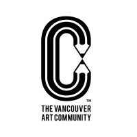 Vancouver Art Community