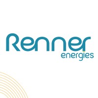 Renner Energies logo - Similar company to Aluservice