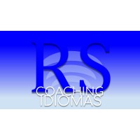 RS Coaching & Idiomas logo - Similar company to Ale Idiomas