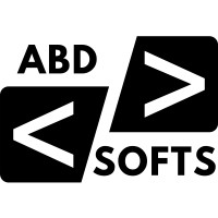 Abd Softs logo - Similar company to Hydra Web-Tech Specialist