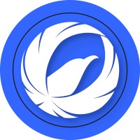 Luminara Software logo - Similar company to Innovate IT Ltd