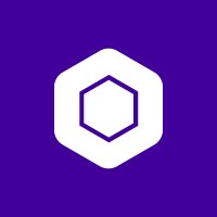 Inspiradent logo - Similar company to Twinmac