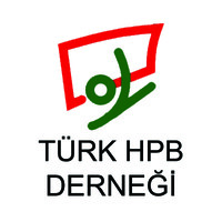Türk Hepatopankreatobilier Cerrahi Derneği logo - Similar company to Greta Oncoplastic