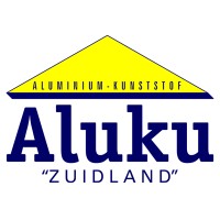 Aluku Zuidland BV logo - Similar company to Seeu Academy