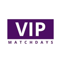 VIP Matchdays logo - Similar company to Pointrade
