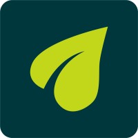 planeed logo - Similar company to Equisustain
