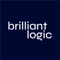 Brilliant Logic logo - Similar company to Einsteinz Communications