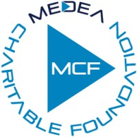 Medea Charitable Foundation logo - Similar company to Innovex It Solutions
