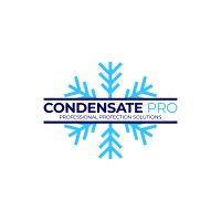 Condensate Pro - Smartovations Ltd logo - Similar company to Primary Pro - Smartovations Ltd