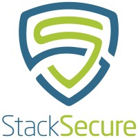 StackSecure B.V. logo - Similar company to Moreapp