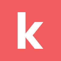 Klymb.ai logo - Similar company to Wiseintern Ai