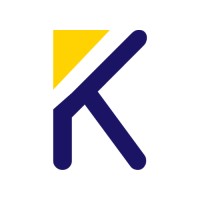 Kinko logo - Similar company to Resaprivee