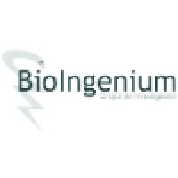Bioingenium Research Group
