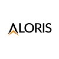 Aloris.io logo - Similar company to Jobtable