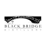 AM Distilling LTD logo - Similar company to Kehemi