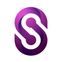 Securiph logo - Similar company to Madsi