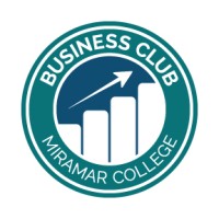 San Diego Miramar College Business Club logo - Similar company to Left Coast Engineering