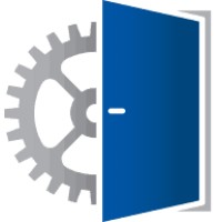 Virginia Department of Small Business and Supplier Diversity logo - Similar company to Jpoint Collaborative