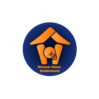 House Ilmu Indonesia logo - Similar company to Psimfoni
