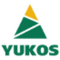 YUKOS EP logo - Similar company to Yukos