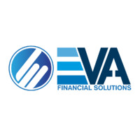 Eva Financial Solutions logo - Similar company to Yvr Consulting